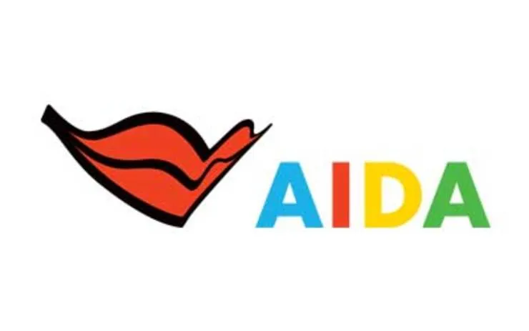 Aida Cruises