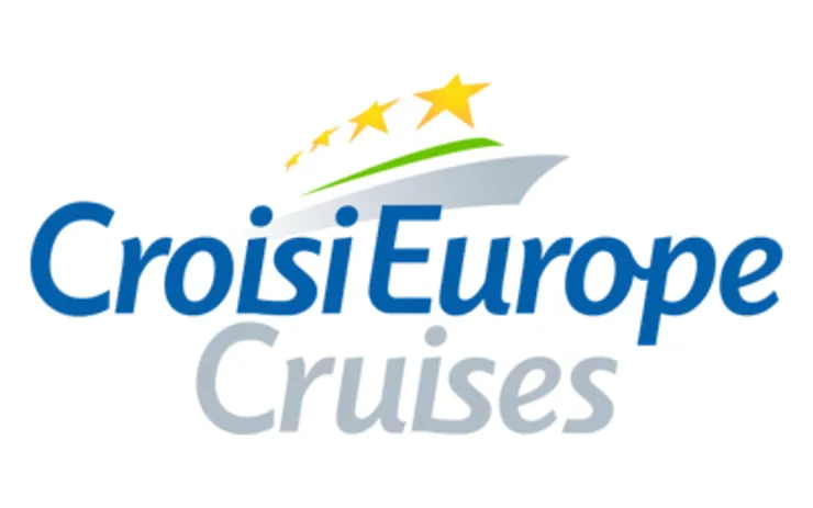 Croisieurope