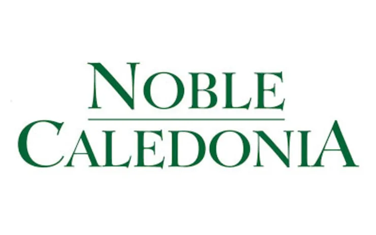 Noble Caledonia