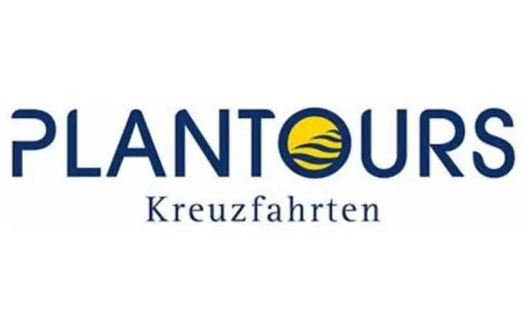 Plantours Kreuzfahrten