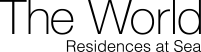 ResidentSea