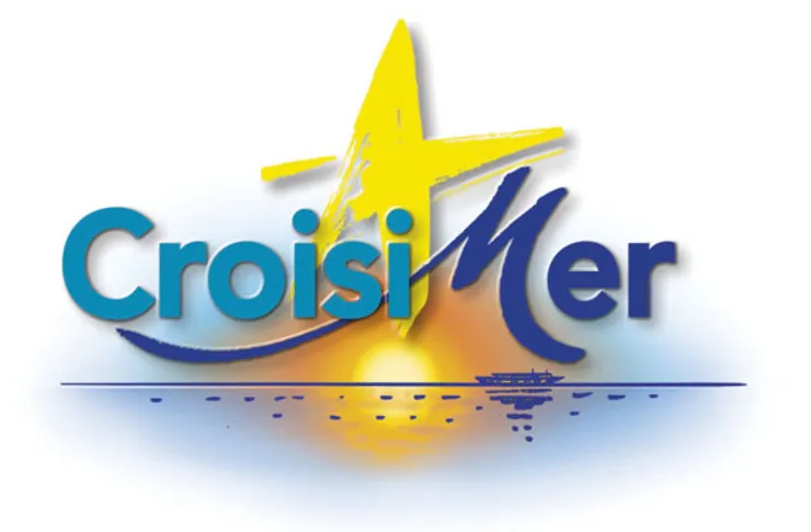 Croisimer