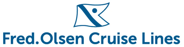 Fred. Olsen Cruise Lines