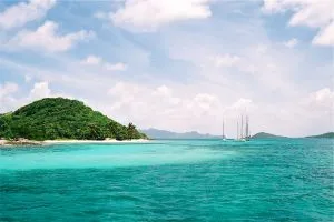 Dominica