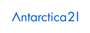 Antarctica 21