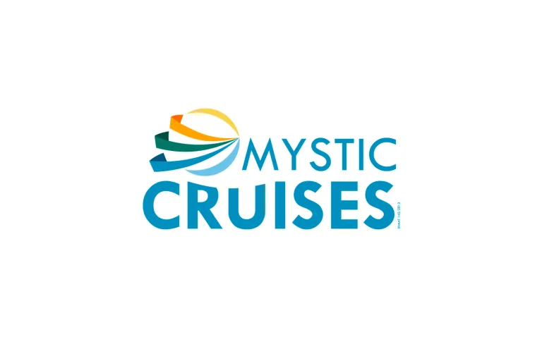 Mystic Cruises