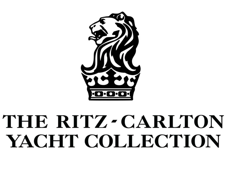 Ritz-Carlton