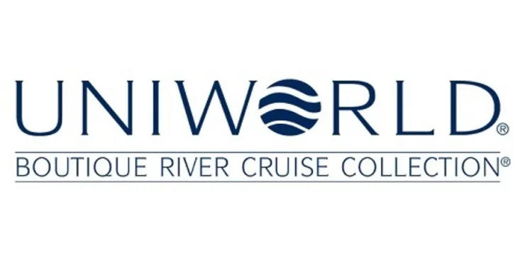 Uniworld Boutique River Cruises