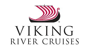 Viking River Cruises