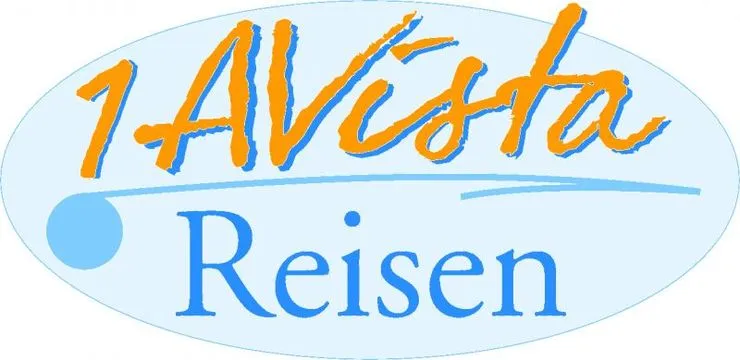 1A Vista Reisen