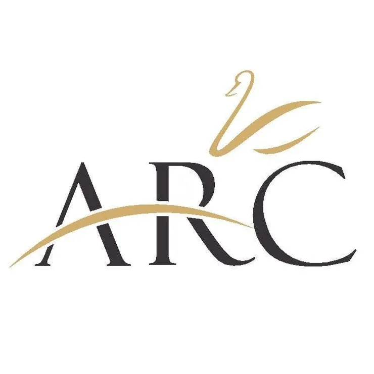 Adventure River Cruises