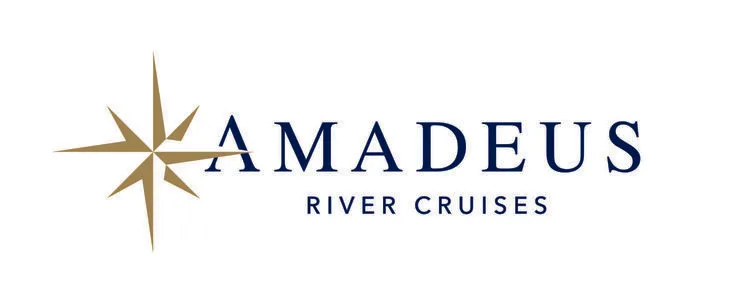 Amadeus River Cruises