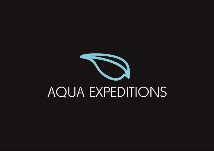 Aqua Expeditions