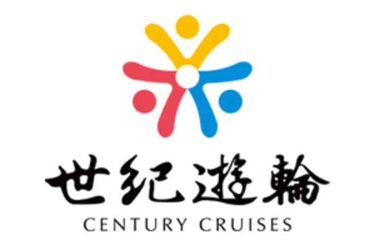 Century Cruises