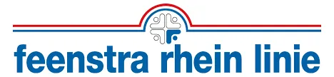 Feenstra Rhijn Ljin