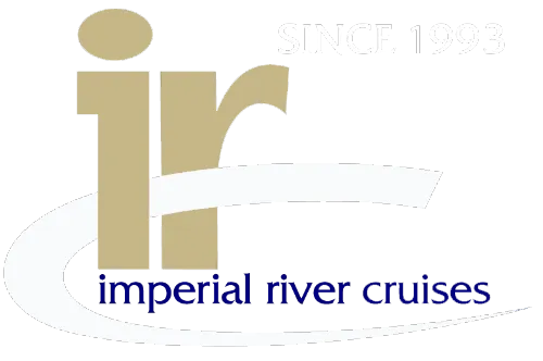Imperial River Cruises