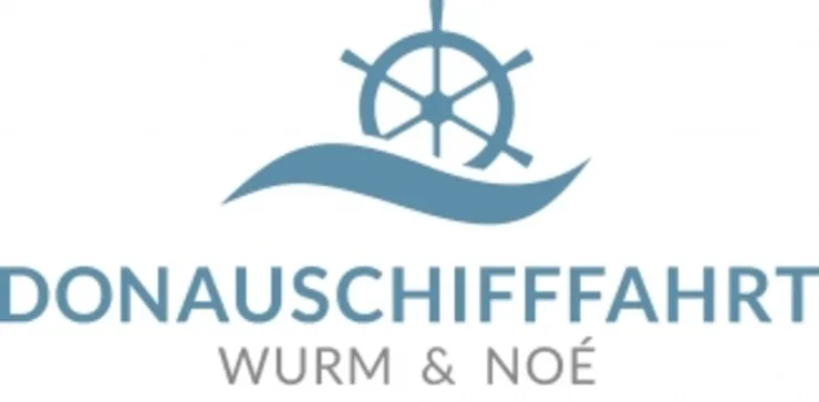 Donauschifffahrt Wurm & Noè