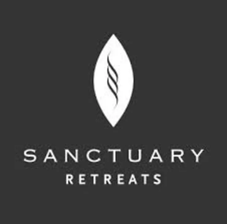 Sanctuary Retreats