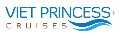 Viet Princess Cruises
