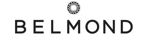 Belmond