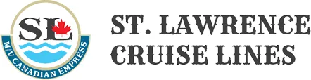 St. Lawrence Cruise Line