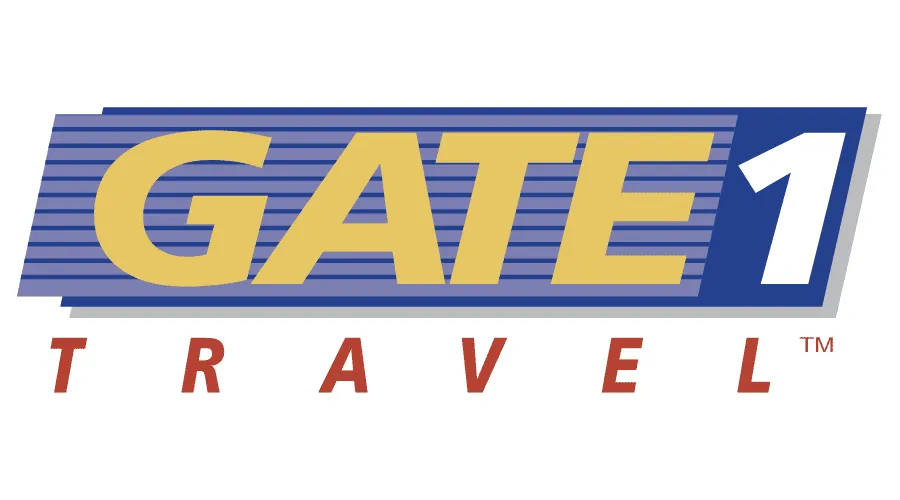 Gate 1 Travel