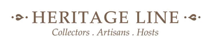 Heritage Line
