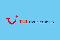 Tui River Cruises