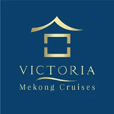 Victoria Mekong Cruises