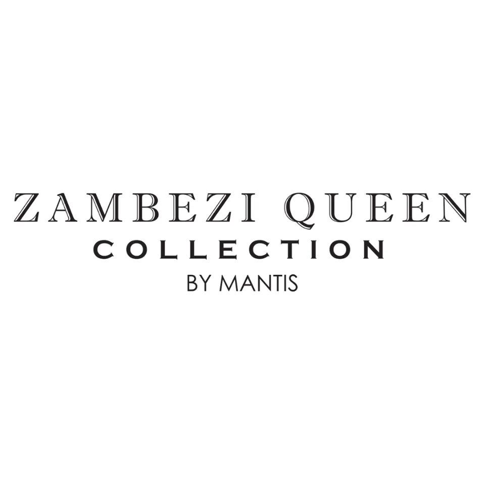 Zambesi Queen Collection