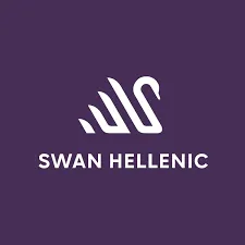 Swan Hellenic Discovery Cruises