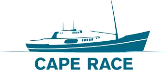 Cape Race