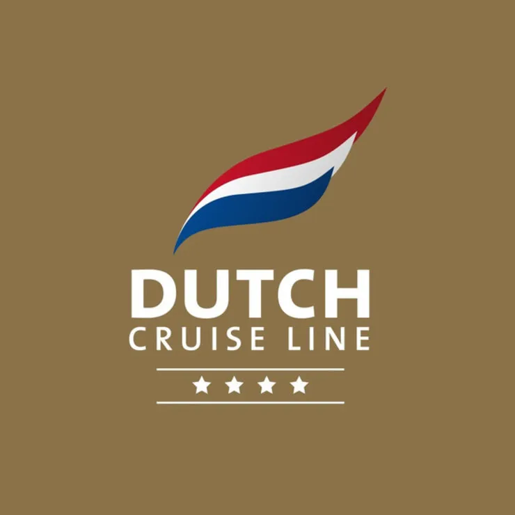 Dutch Cruise Line