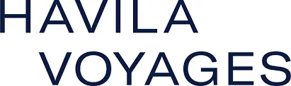 Havila Voyages
