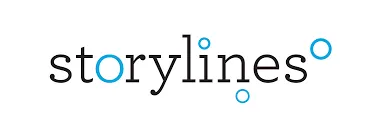Storylines