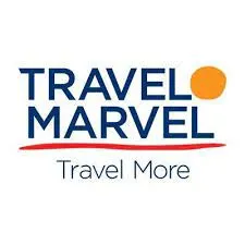 TravelMarvel Tours & Cruises