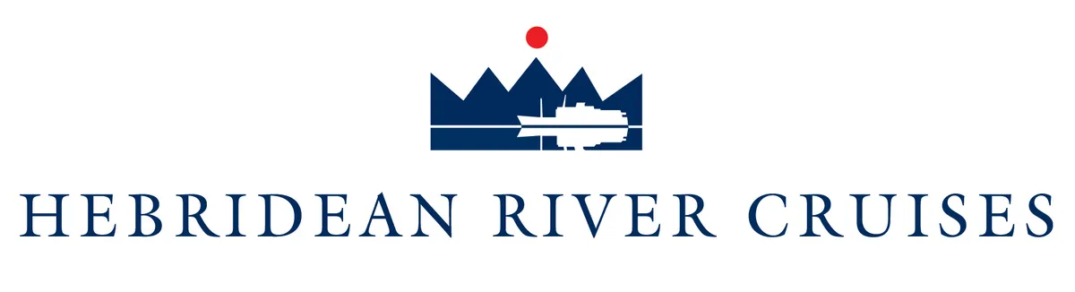 Hebridean River Cruises