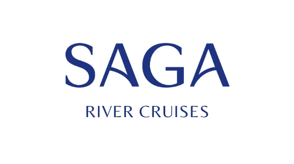 Saga River Cruises