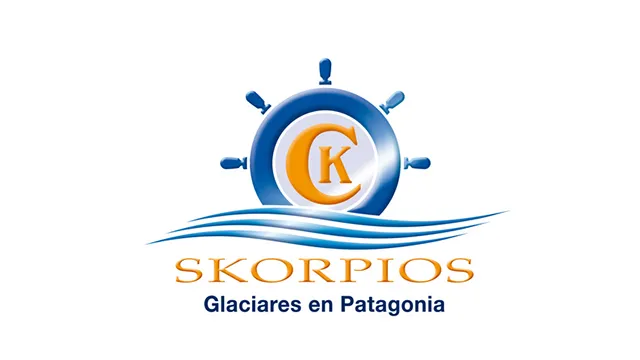 Skorpios Cruises