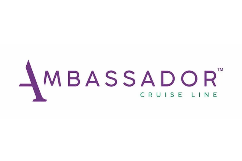 Ambassador Cruise Line