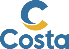 Costa Cruises