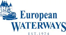 European Waterways