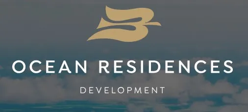 Ocean Residences