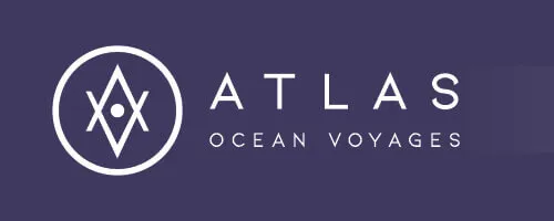 Atlas Ocean Voyages