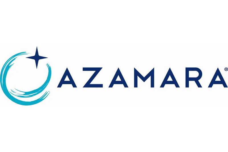 Azamara Voyages