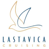 Lastavica Cruising