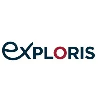 Exploris Croisières et Expéditions