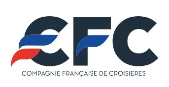 Compagnie Française de Croisières