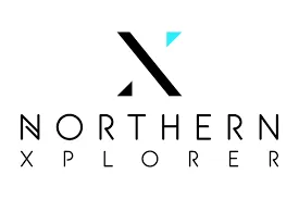 Northern Xplorer
