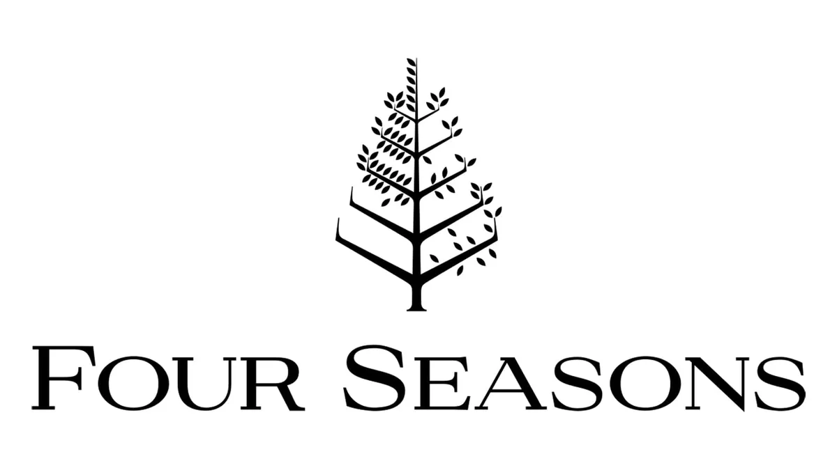 Four Seasons Yachts